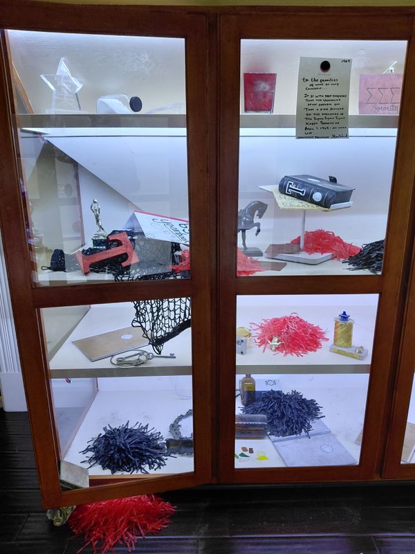 Set Design 133