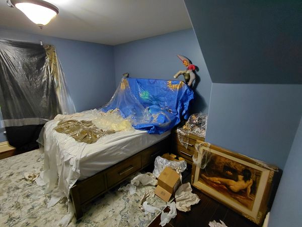 Set Design 143