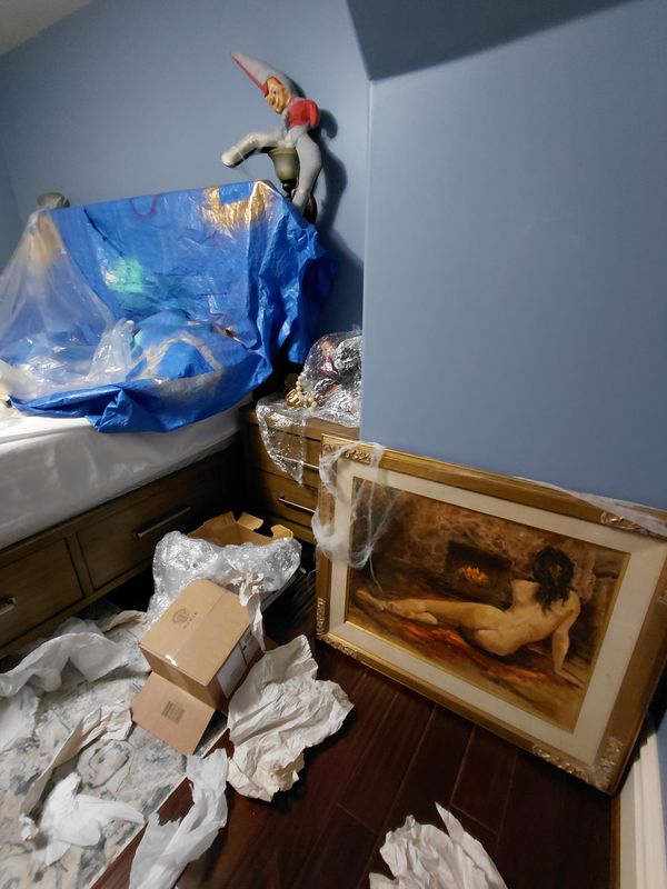Set Design 144