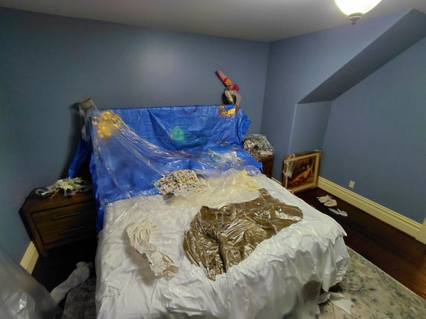 Set Design 145