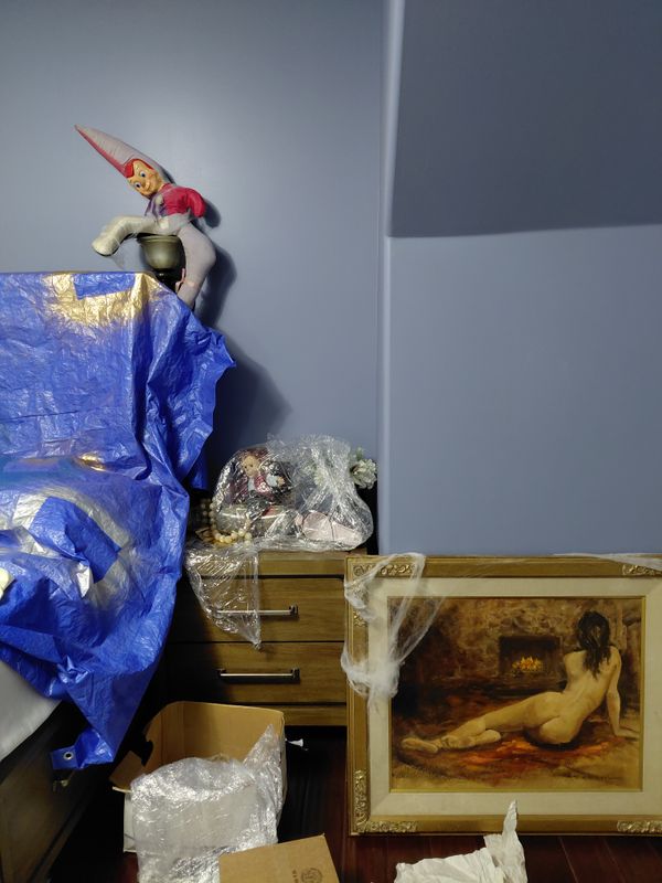 Set Design 150