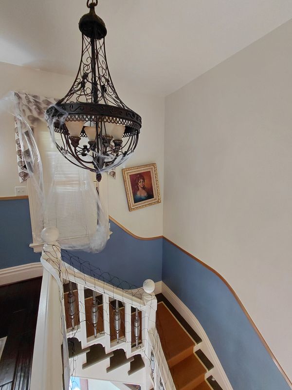 Set Design 152