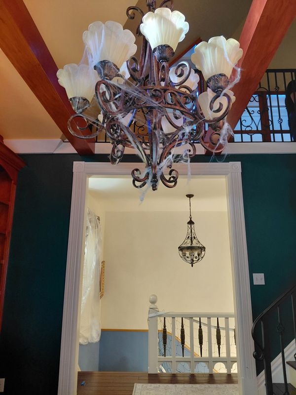 Set Design 156