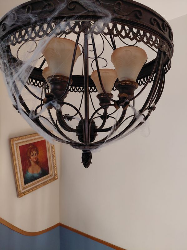 Set Design 157