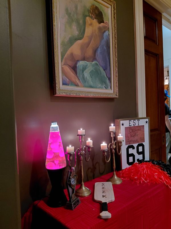 Set Design 159
