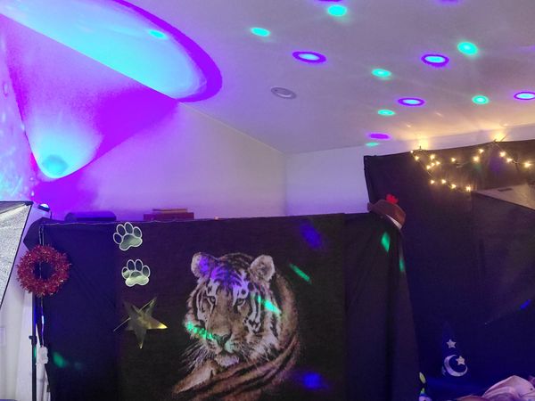 Set Design 164