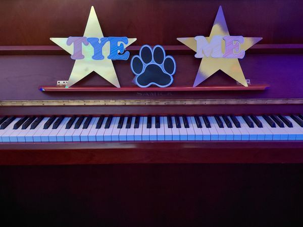 Set Design 166