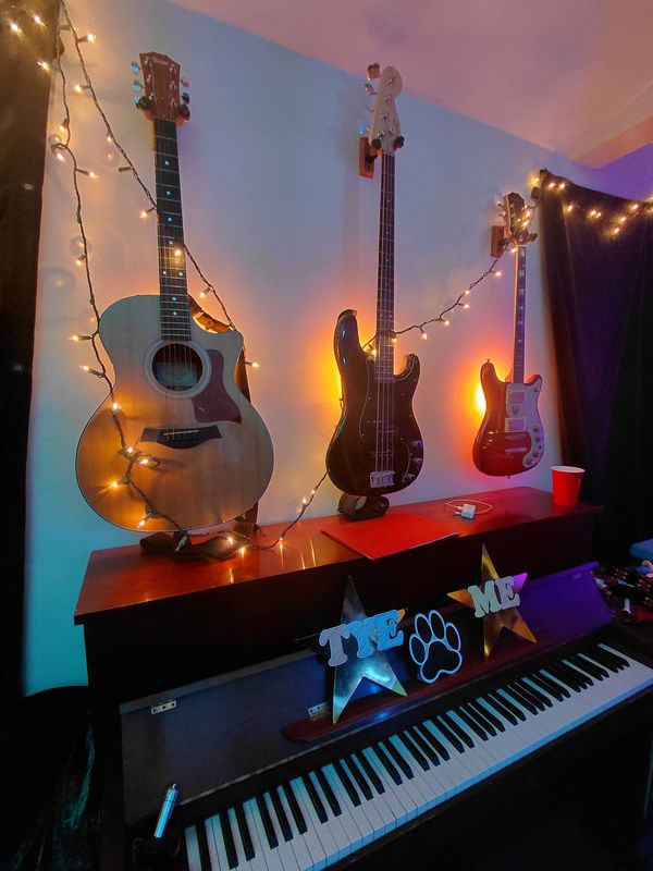 Set Design 169