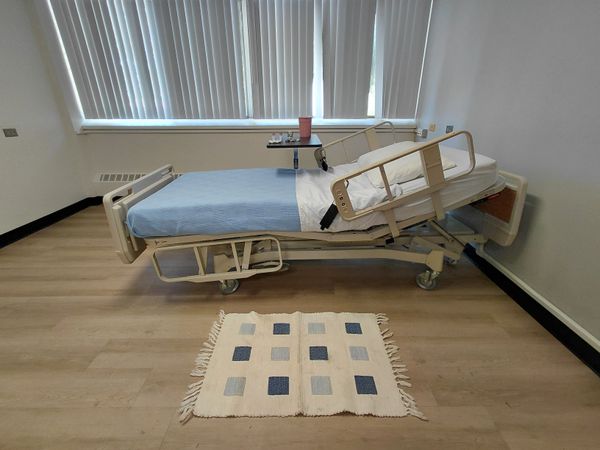 Set Design 37