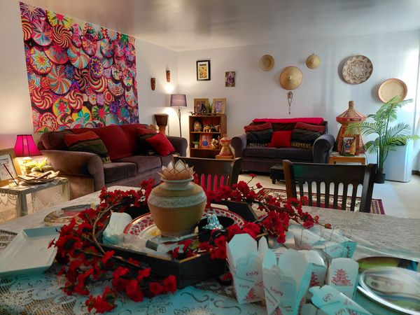 Set Design 29