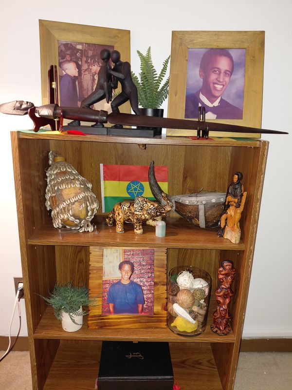 Set Design 30