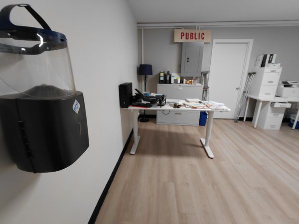 Set Design 14