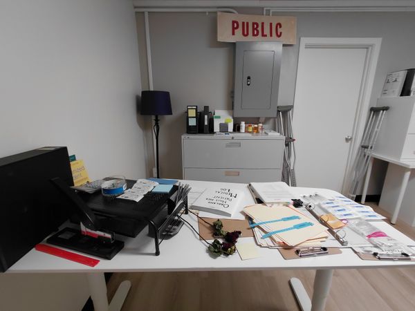 Set Design 15