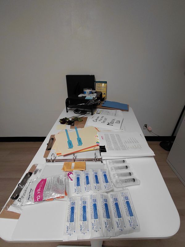 Set Design 18