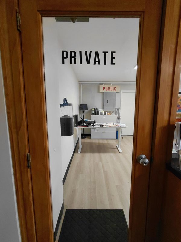 Set Design 11