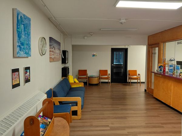 Set Design 20