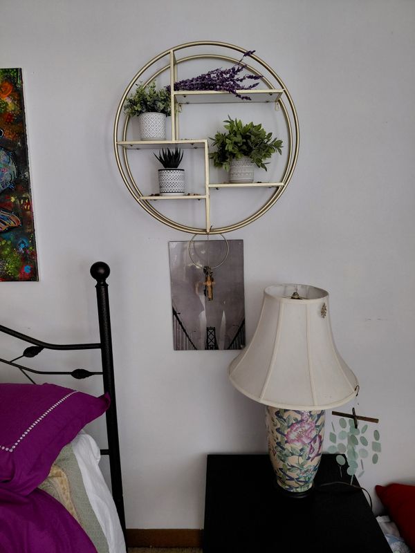 Set Design 33