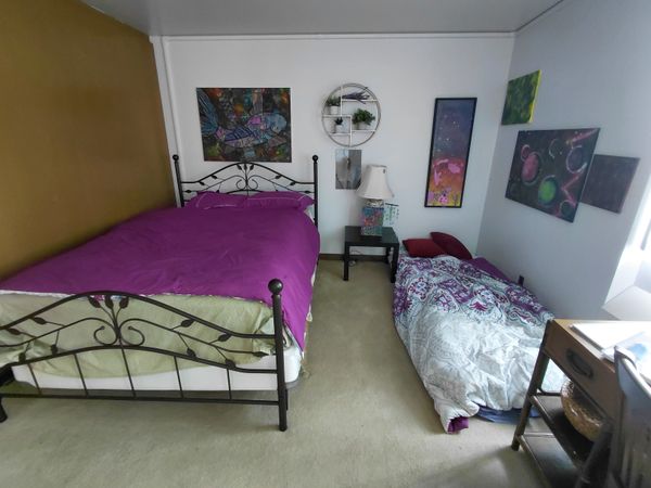 Set Design 31