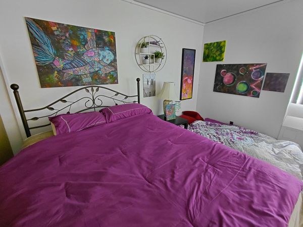 Set Design 32