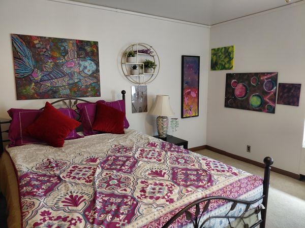 Set Design 35