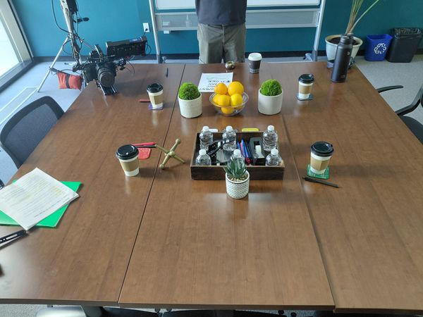 Set Design 36