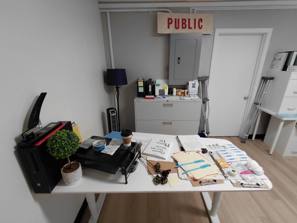 Set Design 24