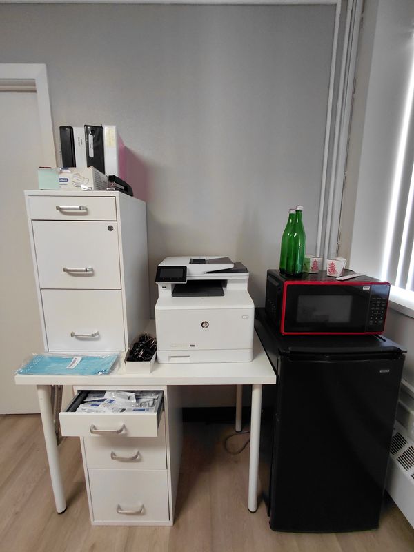 Set Design 23