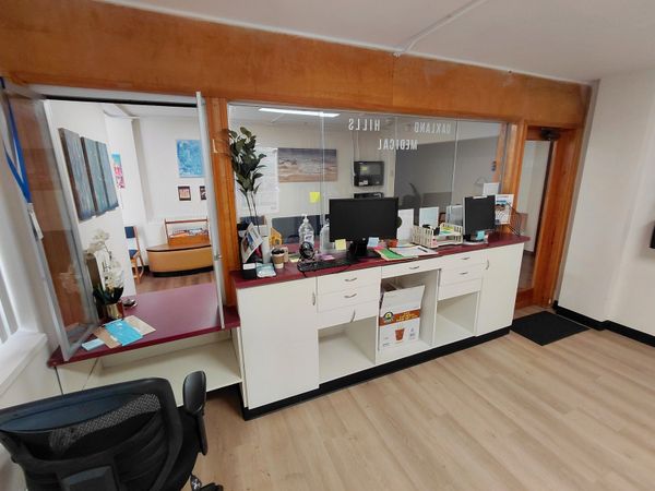 Set Design 28