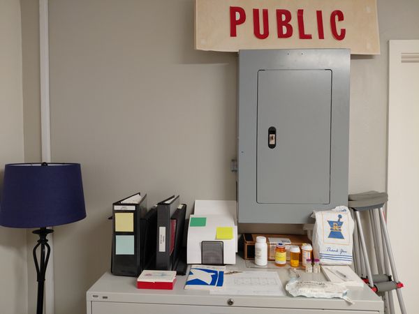 Set Design 25