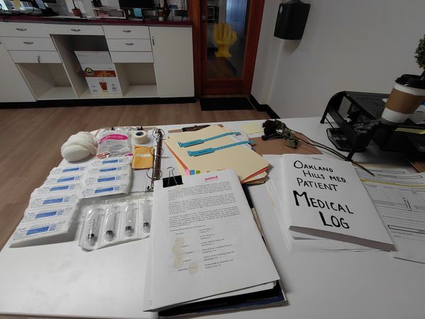 Set Design 26