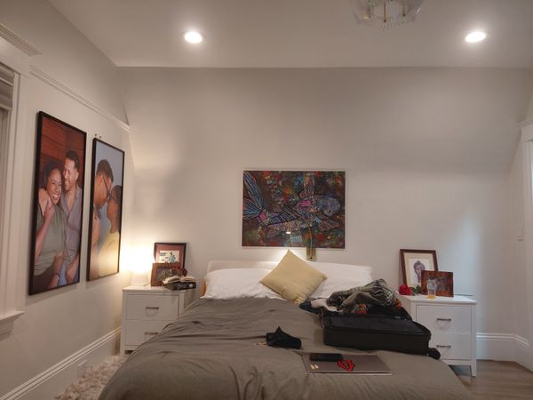 Set Design 1