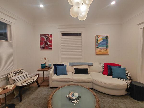 Set Design 4
