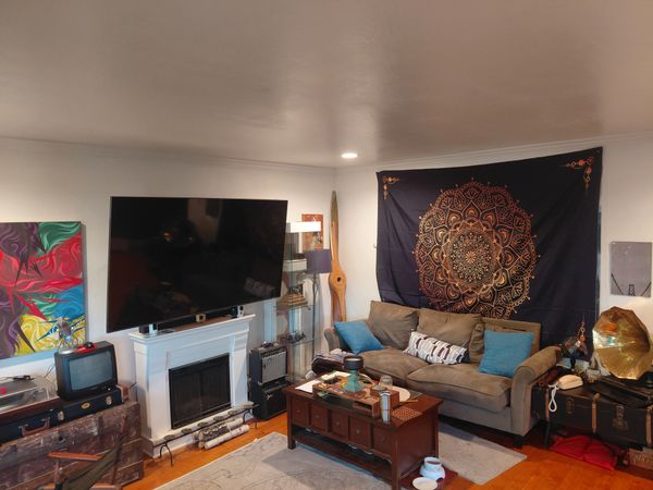 Set Design 1
