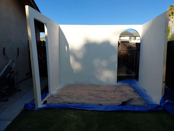 Set Design 53