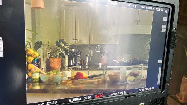Set Design 48