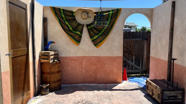 Set Design 55