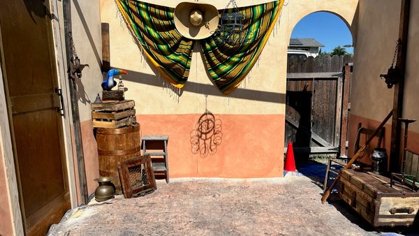 Set Design 54