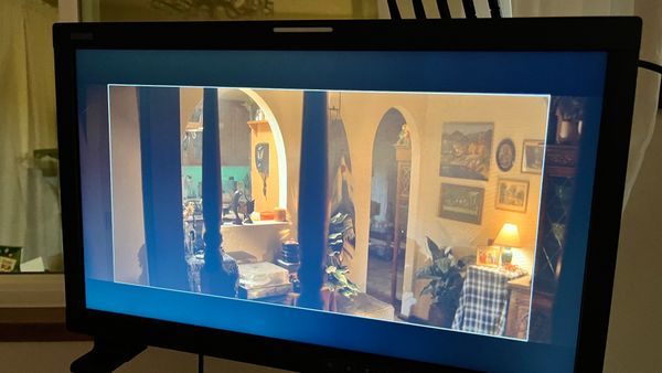 Set Design 82