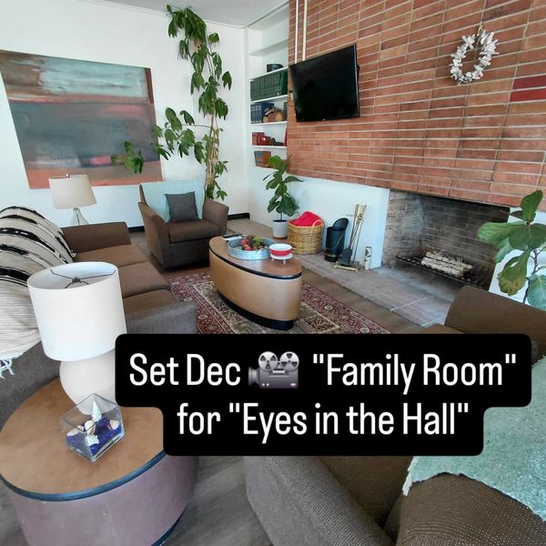 Set Design 113